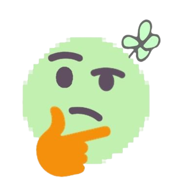 Miyayuのアイコン